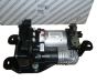 Senkundär-Luftpumpe Zusatz-Gebläse Original 5280W4 5280.W4 Citroen Peugeot