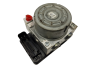 Abs-Pumpe Ford Transit Connect GV61-2C405-AF GV61-2C219-BC Ate