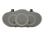 Tacho Kombiinstrument Toyota RAV4 83800-42D23 257440-3350 Denso