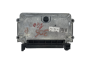 Steuergerät 0261206214 9632693880 26FM0657 PSA Bosch 53800