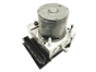 Abs-Pumpe Smart Fortwo A4514201275 0265951118 Bosch 39366
