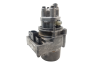 Pumpe Für Servolenkung Koyo 6Q0423155AA A5091960+G VWAG 1099