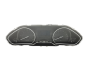 Tacho Kombiinstrument Peugeot 208 9813848980 48077