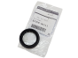 Lagerdichtung Nutlamellenring Original Renault 40X55X8 8200884113