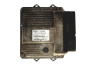 Steuergerät 51796244 71600.086.03 Fiat FGP 30175