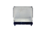 Steuergerät 0281001776 0949667A Volvo Bosch 40915