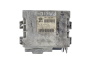 Steuergerät 46767822 IAW18F.B4 61600.425.01 Magneti Marelli 54990