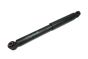 mk6438eby