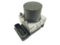 Abs-Pumpe VWAG 6Q0614117S 0265231712 0265800511 Bosch 61426