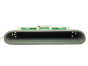 Tacho Kombiinstrument Twingo 8200213195 Renault VDO