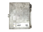 Steuergerät S100820101B 7700851739 Renault Siemens
