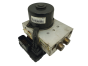 Abs-Pumpe Jaguar S-Type PMXW43-2C333-AF XW43-2C219-AD Ate