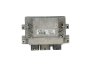 Steuergerät S120200113A  8200774747 8200700695 Renault 43534