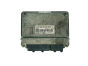 Steuergerät 03E906023D 5WP40502 04 VW Seat Siemens 34030