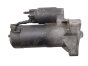 Anlasser Starter Citroen Peugeot 5802M3 M001T90281 1.9-2.2 Mitsubishi 1378