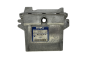 Steuergerät 7700104956 7700111205 R04080009F 80761H Renault 53812