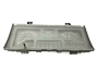 Tacho Kombiinstrument Renault Clio 1 7700841348 50814