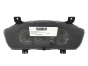 Tacho Kombiinstrument Kia Rio 94003-FD140 2004-26200K 57613