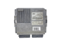 Steuergerät LPG 616746000 110R-006011 67R-016002 Fiat 54940