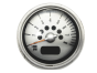 Tacho Kombiinstrument Mini Cooper 6211 4110239 AR-0041-005 43844