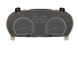 Tacho Kombiinstrument Hyundai i30 94003-2R010 1944