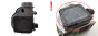 Luftmassenmesser BMW 0280202134 17346559 Bosch