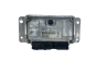 Steuergerät Toyota PSA 89661-0H012 0261208704 Bosch 48625