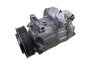 Klimakompressor 1K0820803N Valeo DSC-17E 506041-0270 VW AG 113