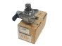 Kraftstoffpumpe Neues Original Renault Dacia 166301888R