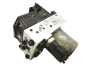 Abs-Pumpe Smart Fortwo 0012793V002 0265950077 Bosch 34895