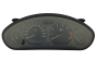 Tacho Kombiinstrument BMW 3 E36 6211 8362846 110008645014 69379