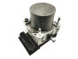Abs-Pumpe Fiat Idea 51761005 0265800495 Bosch 46949