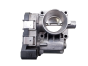 Drosselklappe 55250461 40GTE3F Fiat Lancia Ford FPT 2852