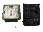 Startset Peugeot 206 9648588880 9649627880 2,0 HDI 1031