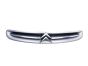 Kühlergrill 7804J7 9632099177 Citroen Xsara Picasso 99-03 1011