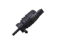 Pumpe Für Scheibenwaschanlage 2218690121 3028232 Mercedes-Benz