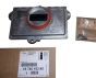 Xenon-Steuergerät Links Original 1674018380 Peugeot