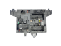 Steuergerät BSI 13343950 365927271 Opel GM 35044