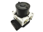 Abs-Pumpe Chevrolet Tacuma 96415415 Mando 39682