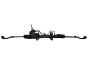 Lenkgetriebe Renault Laguna I 7700840089 6000022123 SMI 7342