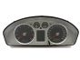 ca18-pk9896eby