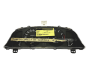 Tacho Kombiinstrument Toyota Corolla 83800-1E190 Denso