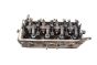 Zylinderkopf 0200CK 9634005010 1.1 8v HFX Citroen C2 C3 Saxo