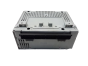 Cd-Radio Ford Fiesta C-Max E1BT-18C815-TE NG AHU