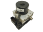 Abs-Pumpe Jeep Grand Cherokee P52128205AF 56041022AG A 62865