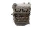 ca44-mk1271eby
