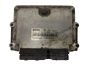 ca38-pk17163eby