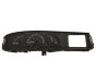 ca49-pk13880eby
