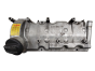 Zylinderkopf Smart R1600160401 0008943V004 A1600160705 0.6T