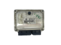 Steuergerät 038906012BS 0281010228 Seat Bosch 60485